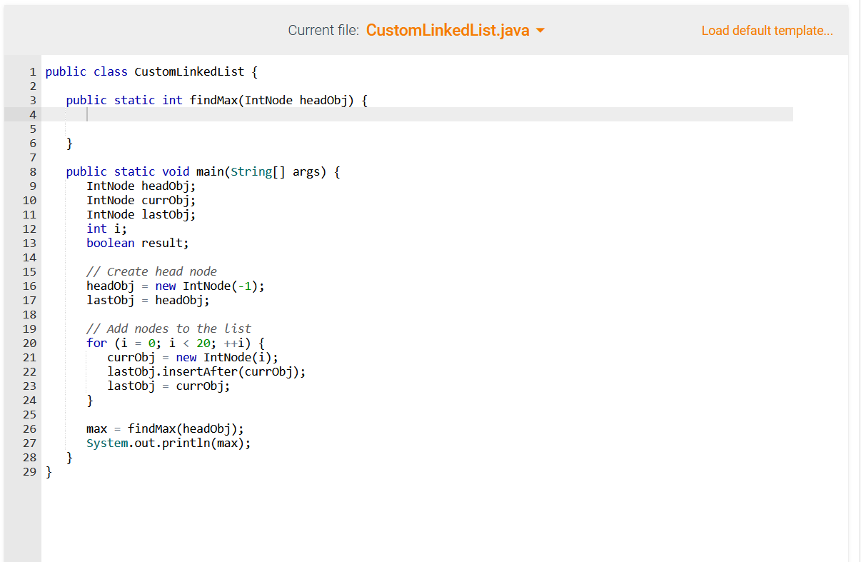 solved-12-7-lab-find-max-in-list-given-the-intnode-class-chegg