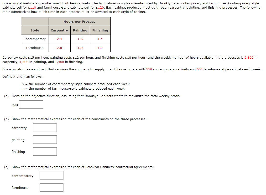 Solved Micromedia offers computer training seminars on a
