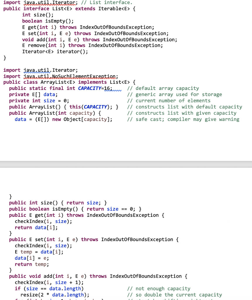 Java Generics: Adding elements to Set<?> , Set<? extends Integer