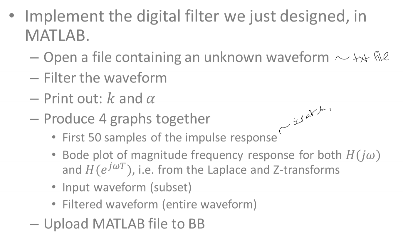 test - WordPad Home View Ruler Word wrap H1 | Chegg.com