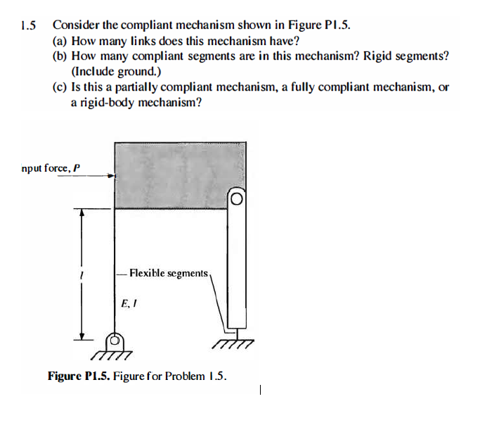 student submitted image, transcription available below