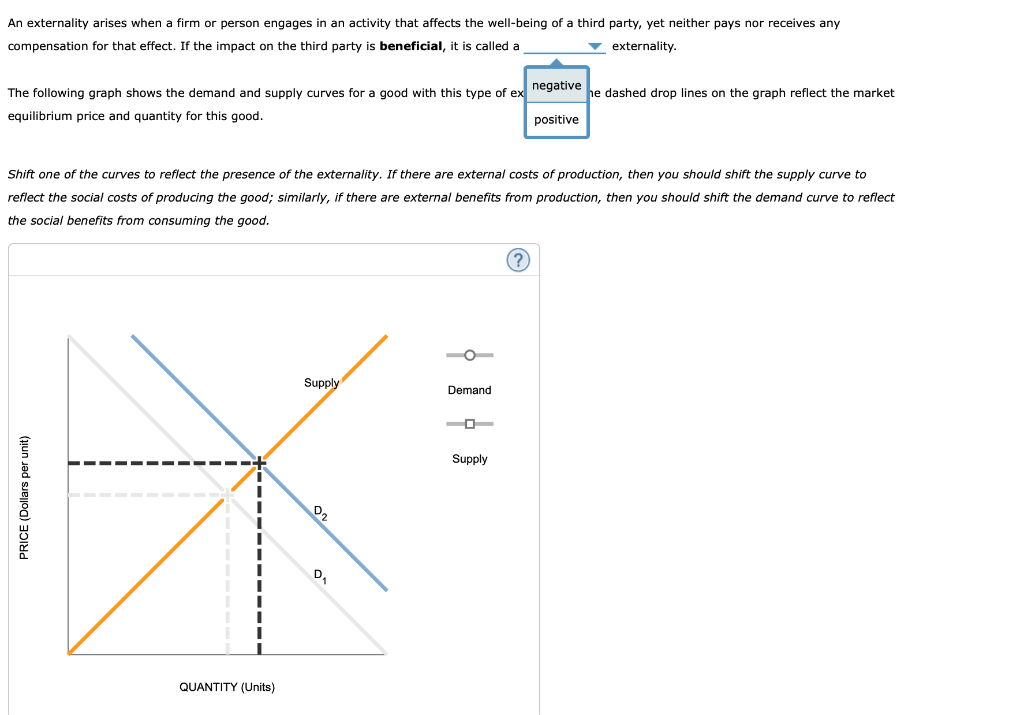 solved-an-externality-arises-when-firm-or-person-engages-in-chegg