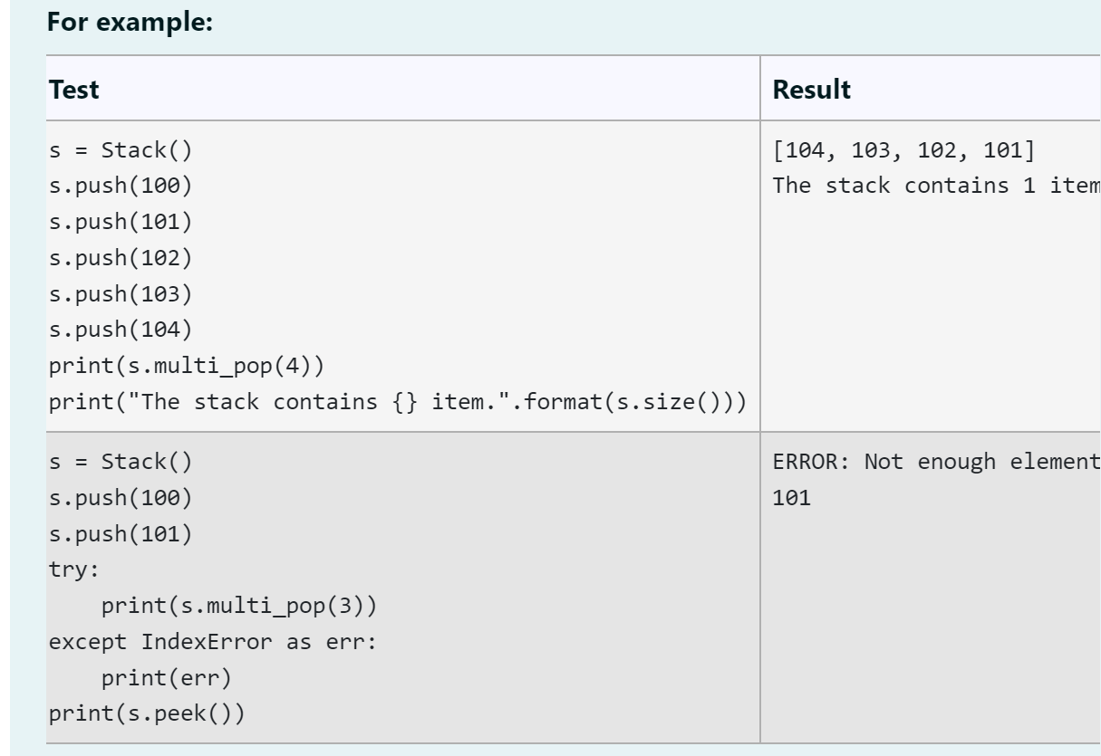 java - How to extend or implement classes? - Stack Overflow