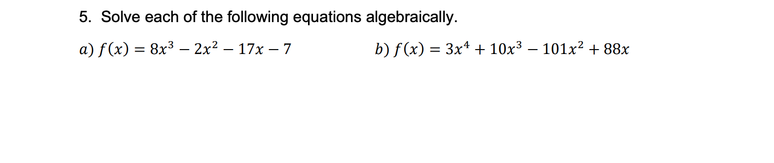 Solved please explain step by step and in detail how you | Chegg.com