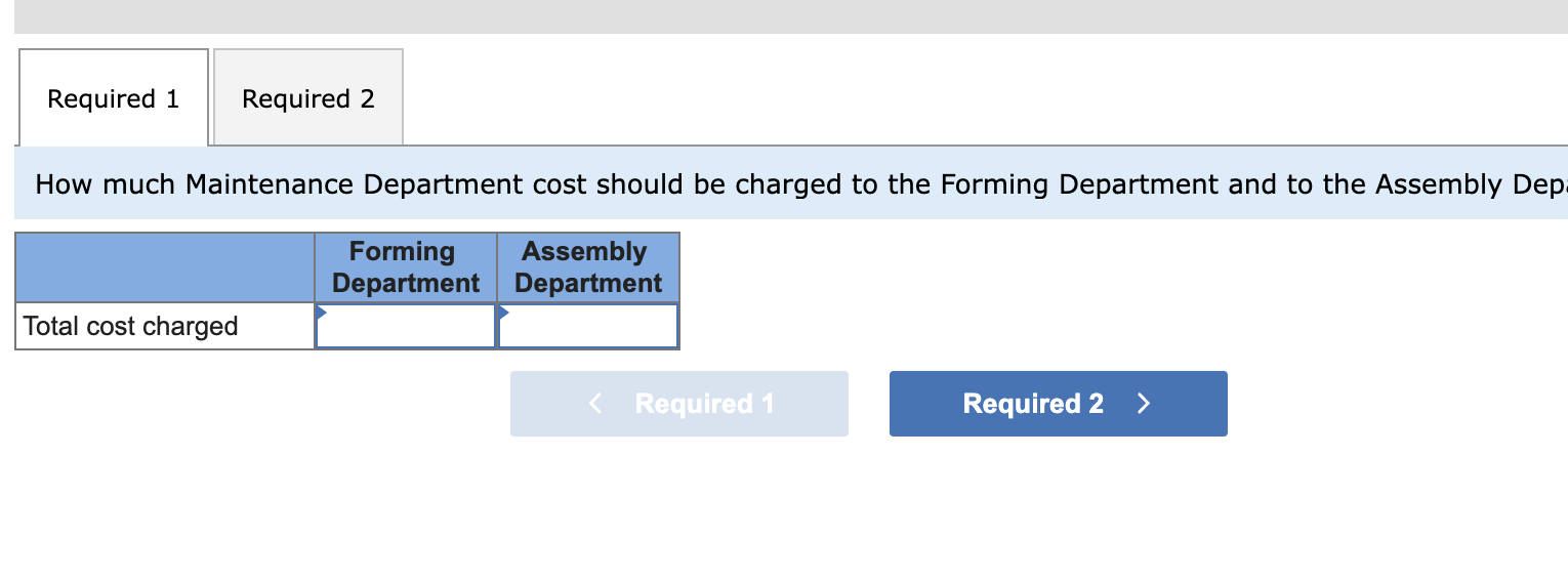Solved Can you show me also the breakdown of how to get this | Chegg.com