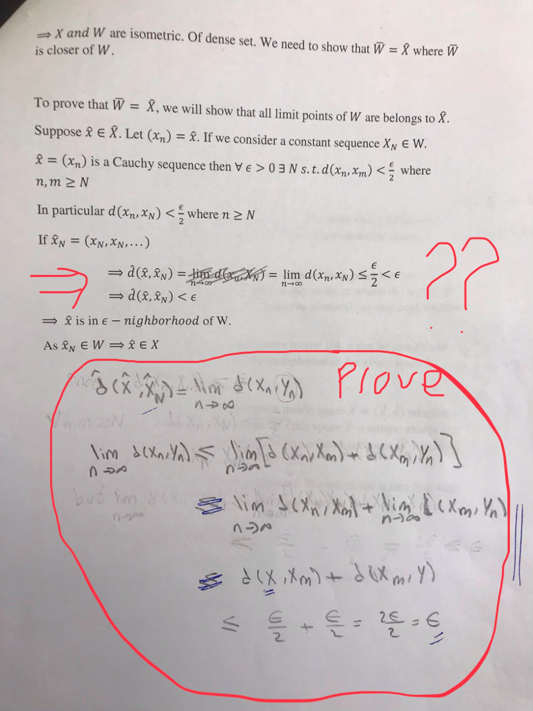 Solved Functional Analysis Graduate Student Chegg Solved Functional Analysis Graduate Student Chegg