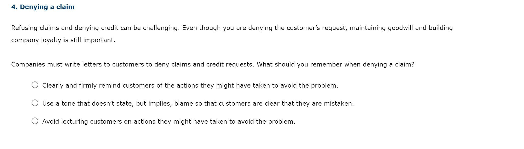 Handwriting Text Writing Rejected. Concept Meaning Dismiss As Inadequate  Unacceptable or Faulty Refuse To Agree Stock Illustration - Illustration of  problems, cancelled: 129128725