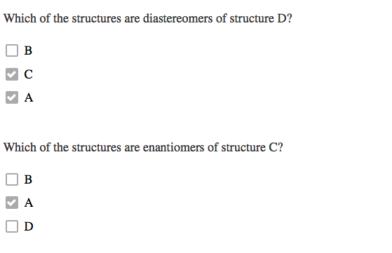 Solved Question 3 Of Attempt 2 The Structures Of Fou Chegg Com