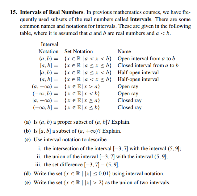 solved-15-intervals-of-real-numbers-in-previous-chegg