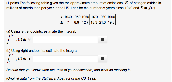 Solved HW21: Problem 1 Previous Problem Problem List Next | Chegg.com