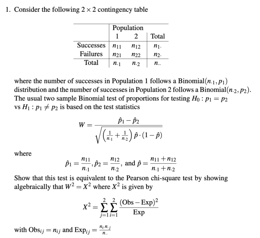 nr9221922 on X: According to this test, I have 52.8 CPS (Click