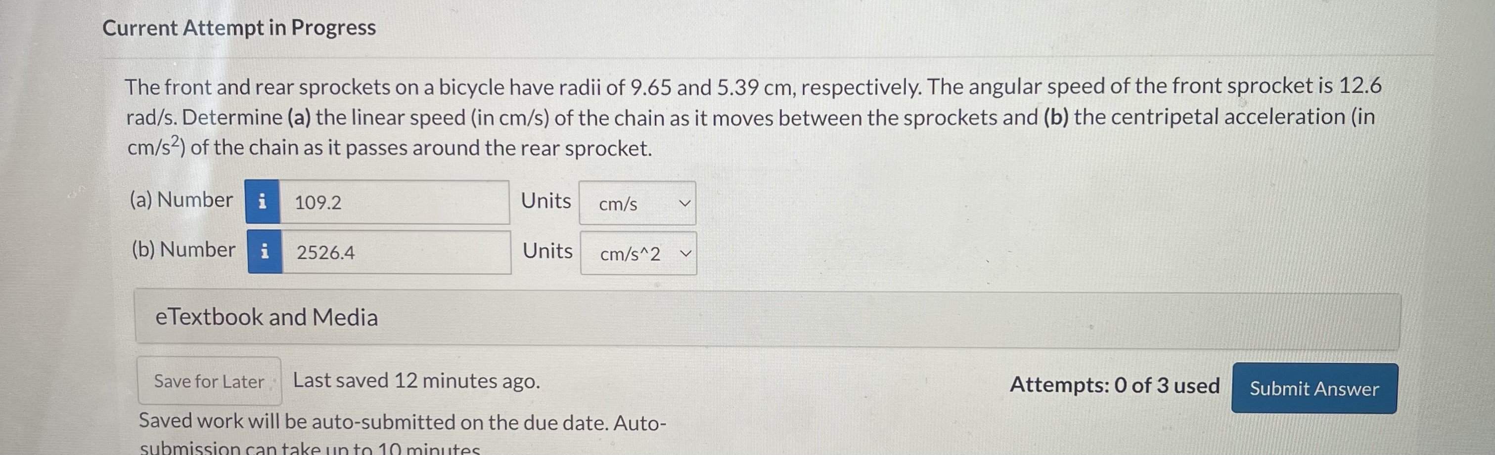 Solved A baseball pitcher throws a baseball horizontally at