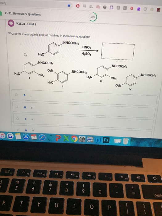 Latest H21-282 Practice Materials