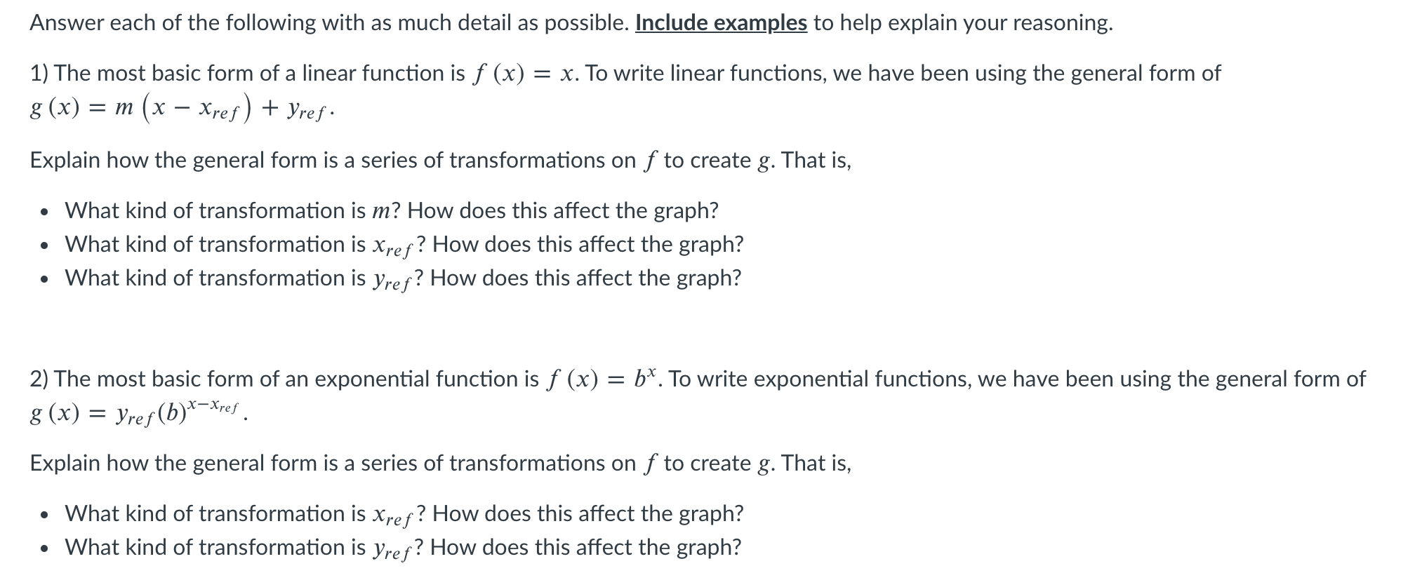 solved-answer-each-of-the-following-with-as-much-detail-as-chegg