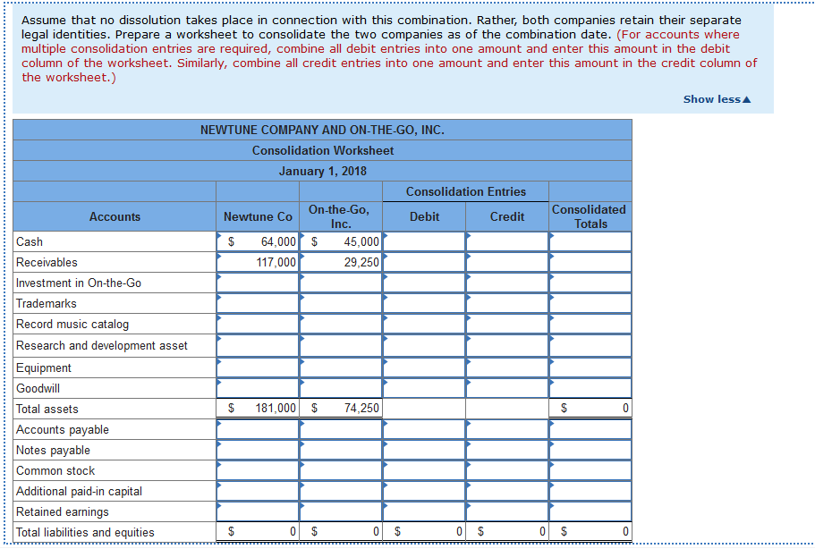 2319番 ジャンク品 NATIONAL AMOUNT PURCHASED Number Sequence for PO Invoice Voucher - Developer Forum