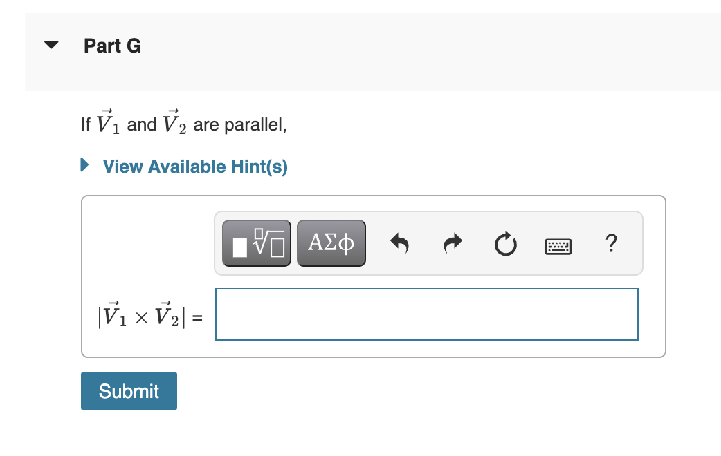 Solved Let vectors A=(1,0,−3),B=(−2,5,1), and C=(3,1,1) | Chegg.com