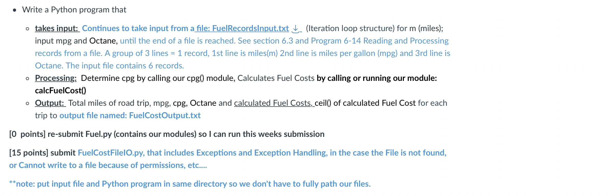 It continues to cost more and more… #fyp #country #fuel #gas