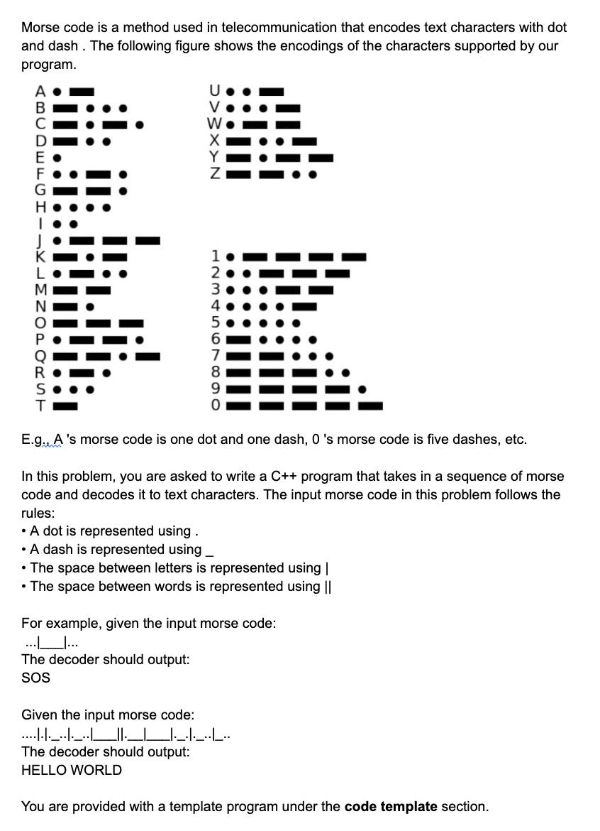 Solved ##DEAR CHEGG EXPERTS, PLEASE WRITE THE PROGRAM IN | Chegg.com