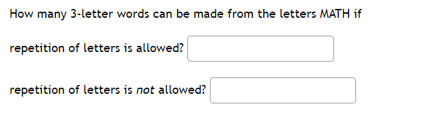 solved-how-many-3-letter-words-can-be-made-from-the-letters-chegg