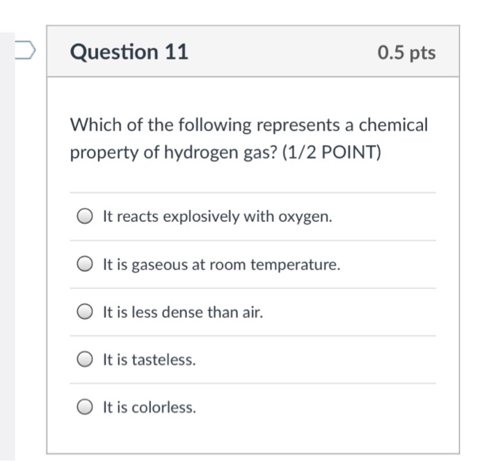 oxygen solid and liquid