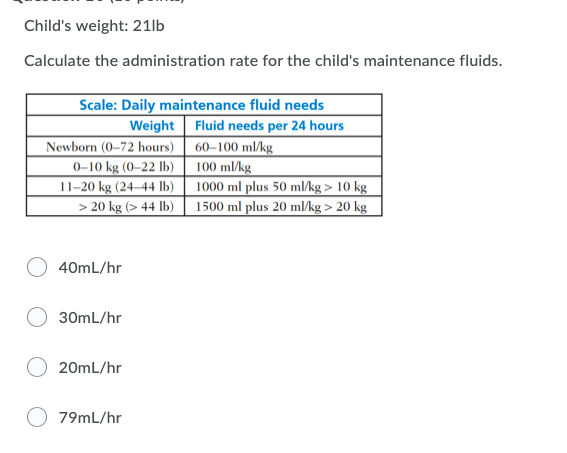 21 lb in kg sale