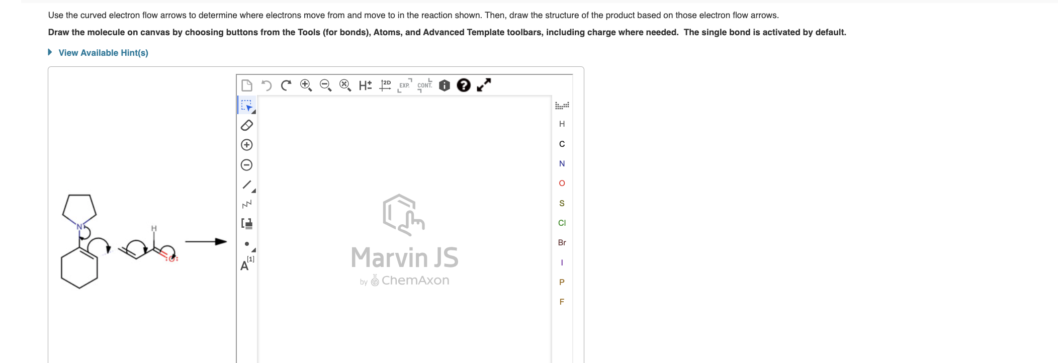 Solved View Available Hint S Chegg Solved View Available Hint S Chegg