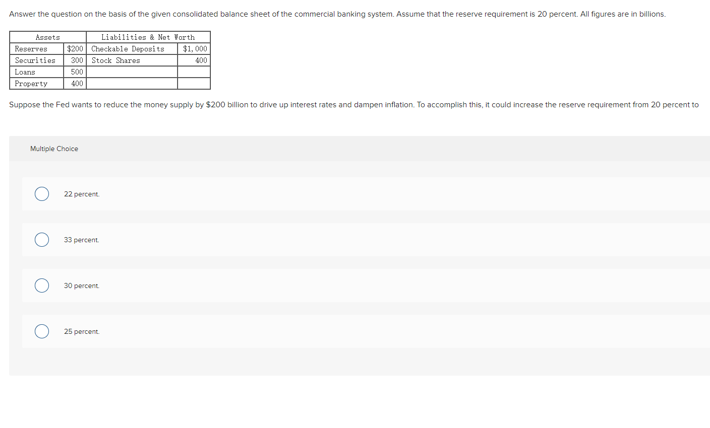 solved-answer-the-question-on-the-basis-of-the-given-chegg