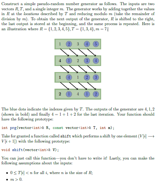Solved Please only include these library, Only use | Chegg.com