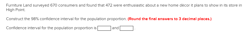 Solved Chapter 8 assignment Saved Help Sa Exercise 8-9 Bob | Chegg.com