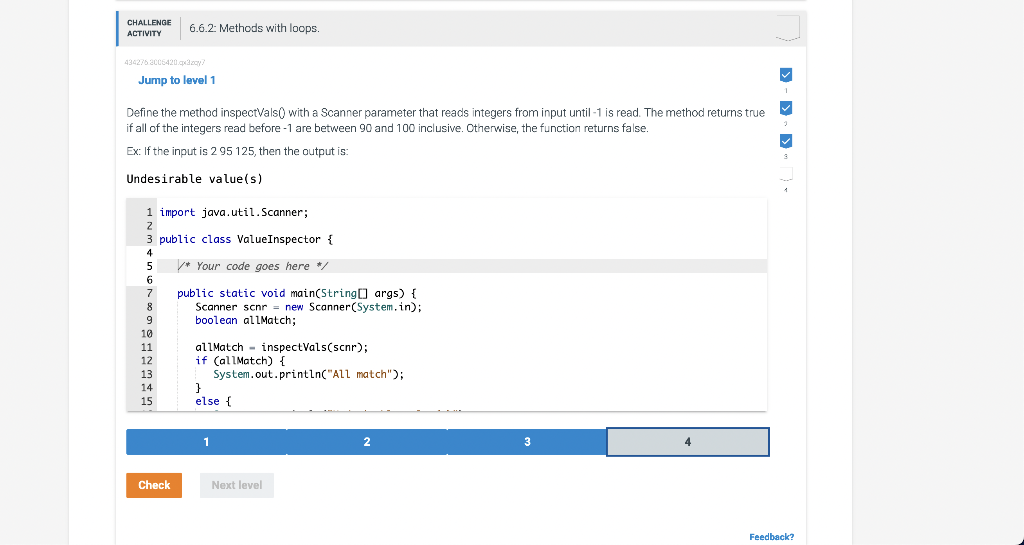 Any functionality featured to EpicMix will available placed for aforementioned fluid applet, on one-time centre our