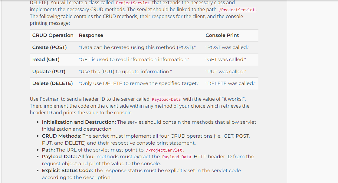 requirements-you-should-leverage-what-you-have-chegg