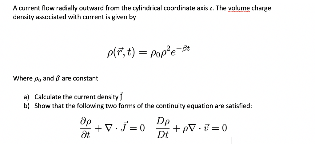 Solved Please In The Task B Demonstrate It The Two Form Chegg Com