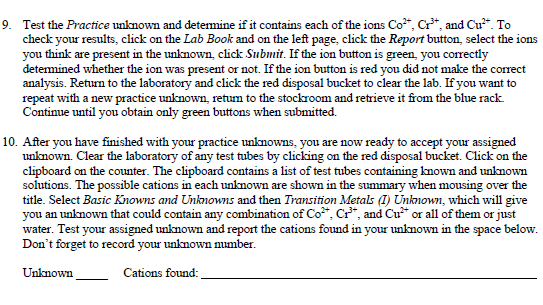COF-C02 Online Tests