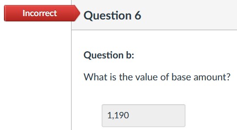 Consider the following cash flow: | Chegg.com