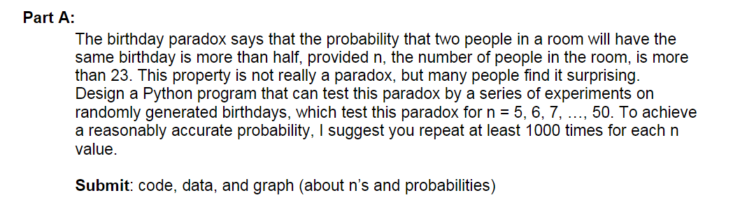 solved-part-birthday-paradox-says-probability-two-people