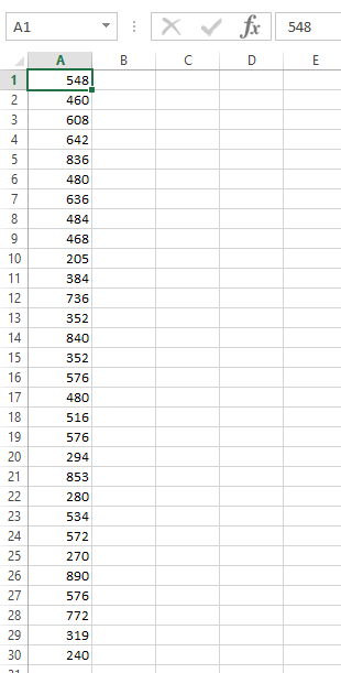 use logistic regression for the given csv and | Chegg.com