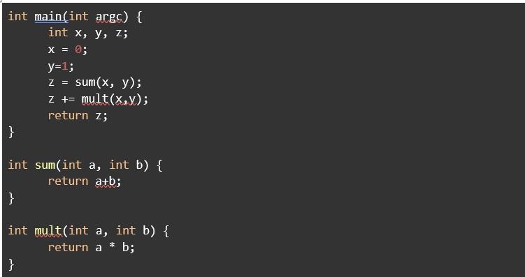 Please uses C++ as a programming Language and .csv | Chegg.com