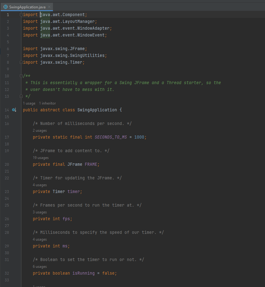 Assignment 8 - Raymarching Objective: By the end of | Chegg.com