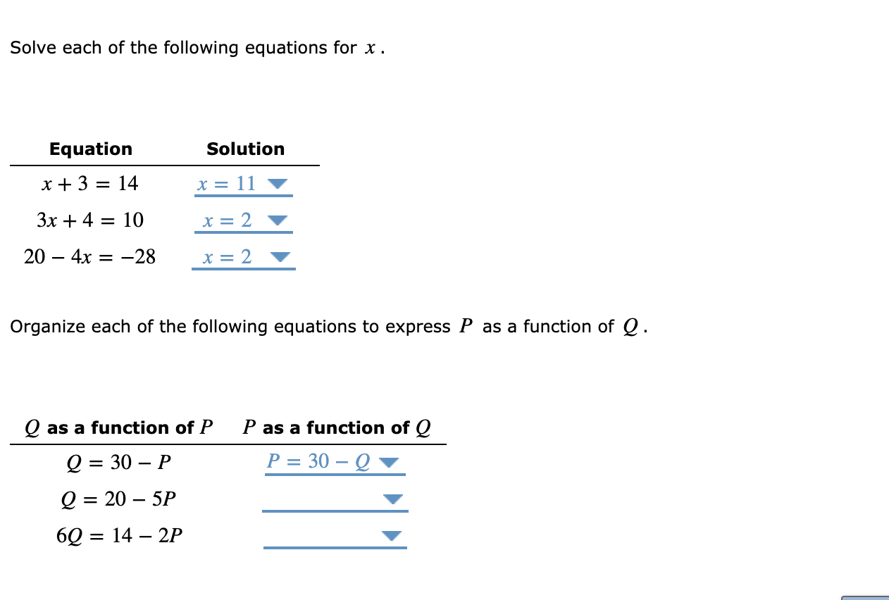 solved-solve-each-of-the-following-equations-for-x-equation-chegg