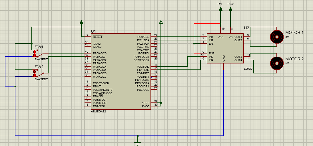 An embedded system hardware is used to control | Chegg.com
