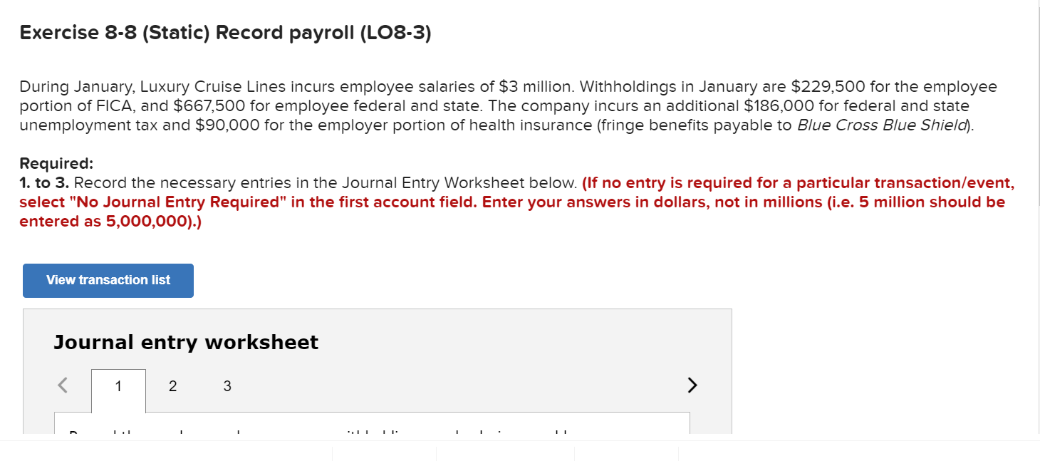 solved-exercise-8-8-static-record-payroll-lo8-3-dur