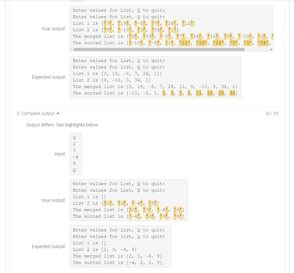 solved-write-a-program-that-appends-joins-two-lists-chegg