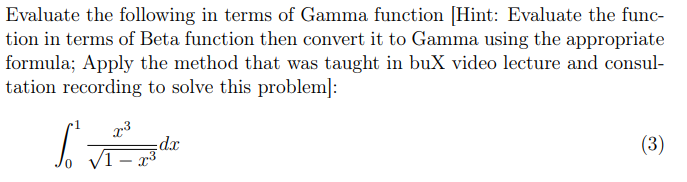 Solved Solve the problem step by step in details. These are | Chegg.com