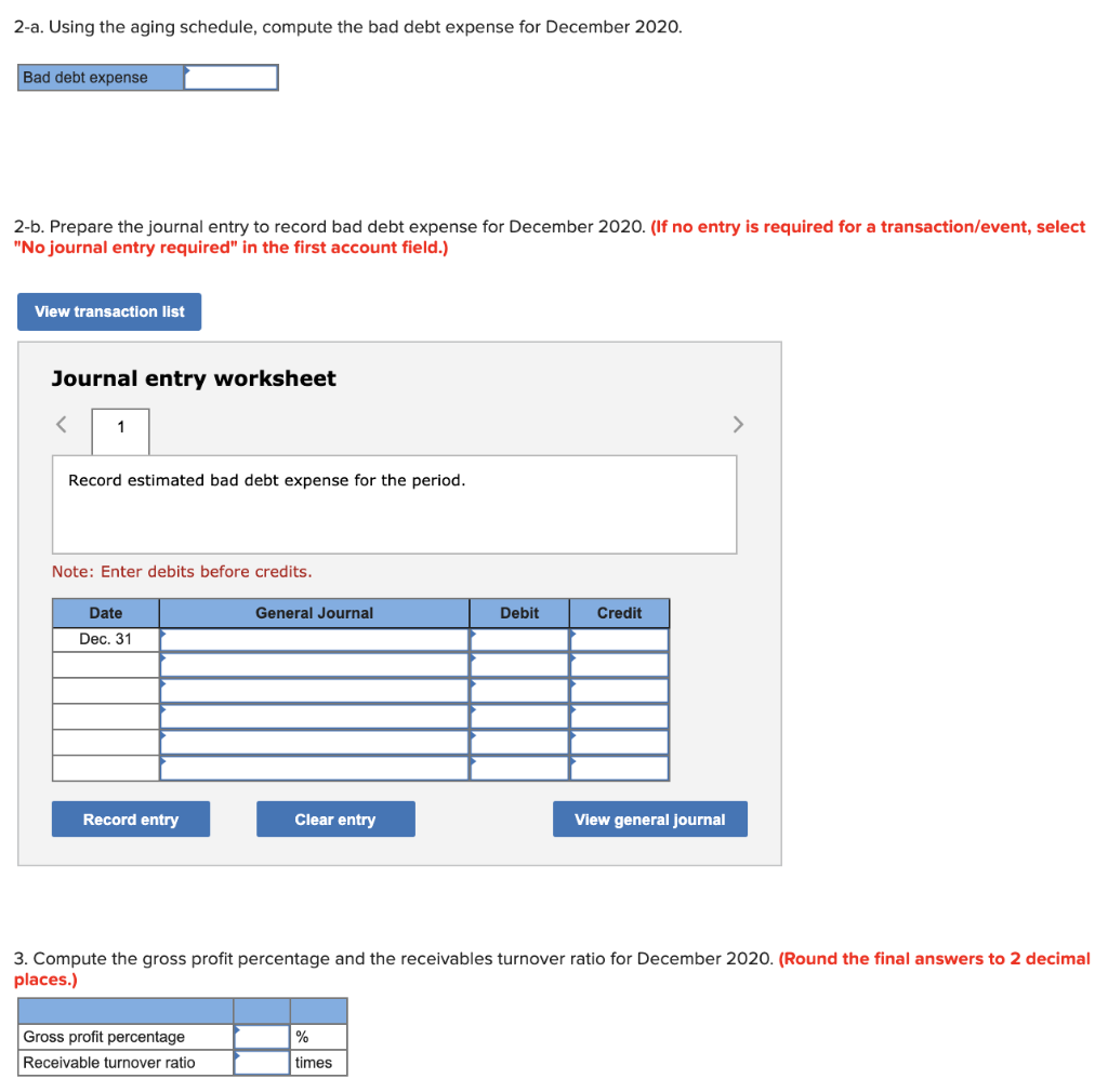 solved-at-december-1-2020-imalda-inc-reported-the-chegg