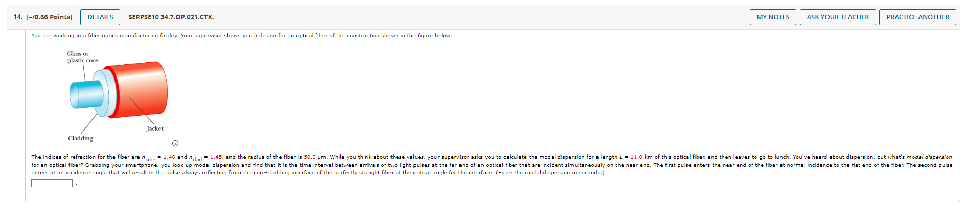 −m ⇒ | Chegg.com