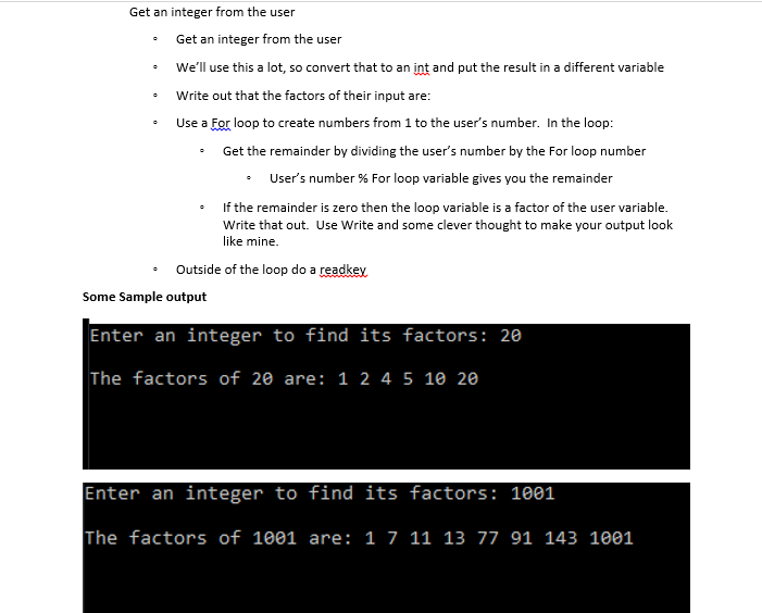 Solved I have a C# hw in Visual studio, Please I need help | Chegg.com