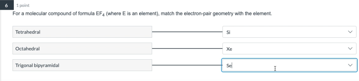 Solved Please help! I have two questions that are wrong | Chegg.com