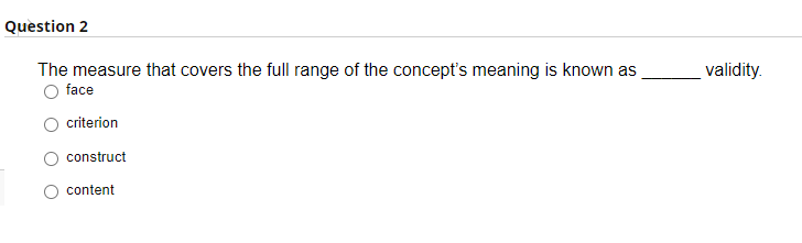 Solved I need help in these questions Please answer | Chegg.com