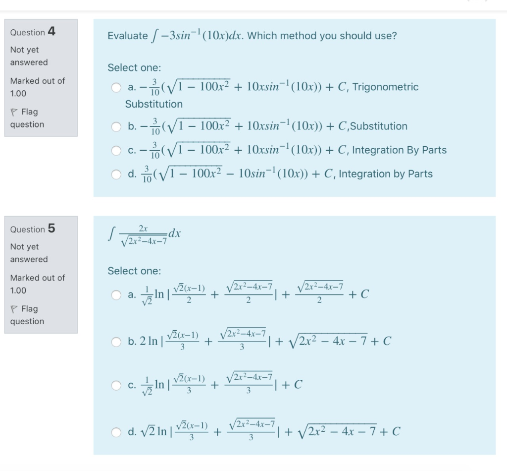 Solved Find the remainder when 5 2003 is divided by 7. | Chegg.com