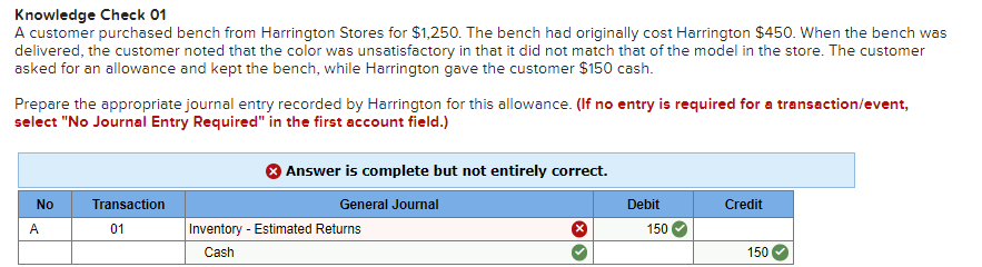 Solved Please help me understand what I am doing wrong, | Chegg.com